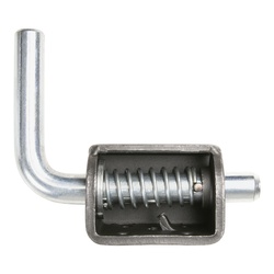 Bandit 431539