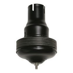 Bandit 431696