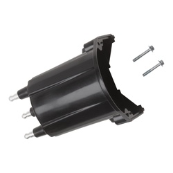 Bandit 510242