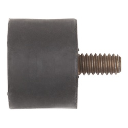 Bandit 431900