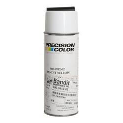 Bandit 432066