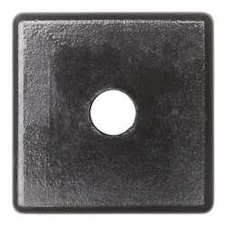 Bandit 432293