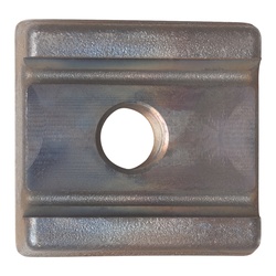 Bandit 436780