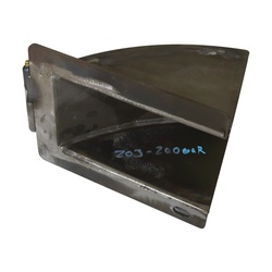 Bandit 507720
