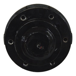 Bandit 430825