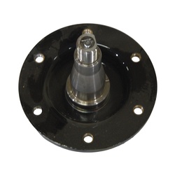 Bandit 1431494