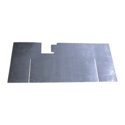 Bandit 597067