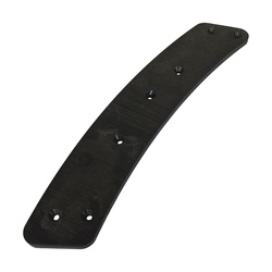 Bandit 2176854