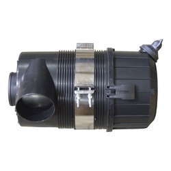 Bandit 507834
