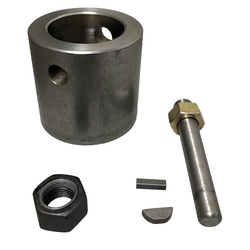 Bandit 430863