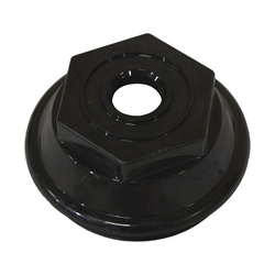 Bandit 507872