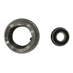Bandit 596397
