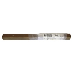 Bandit 603581