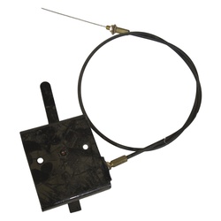Bandit 508014