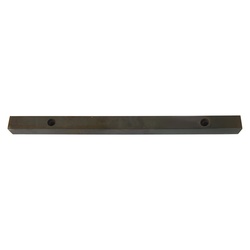 Bandit 508028