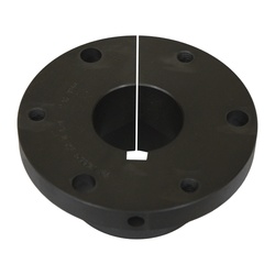 Bandit 508100