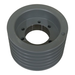 Bandit 430963