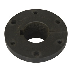Bandit 430964