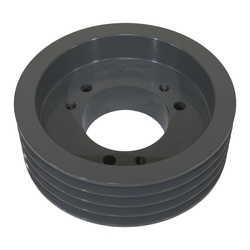 Bandit 508108