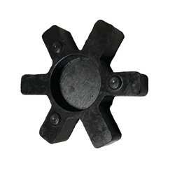 Bandit 508271