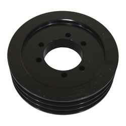 Bandit 594426