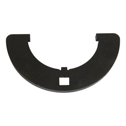 Bandit 3144150