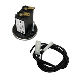 Bandit 469367