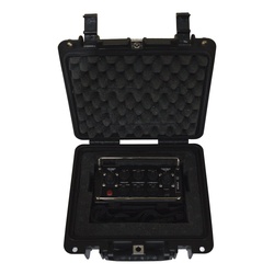 Bandit 508460