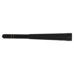 Bandit 516883