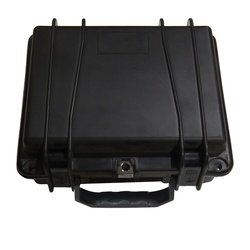 Bandit 603873
