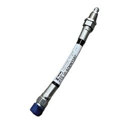 Bandit 597480