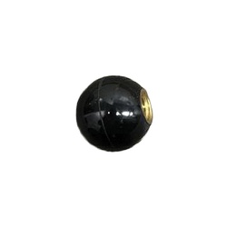 Bandit 594088