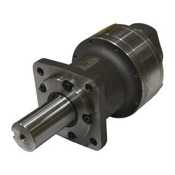 Bandit 561629