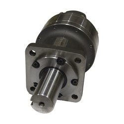 Bandit 561629