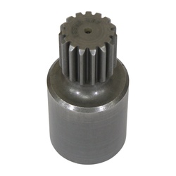 Bandit 561631