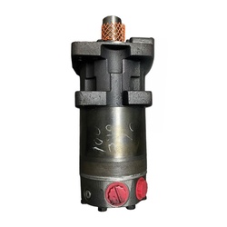 Bandit 508605