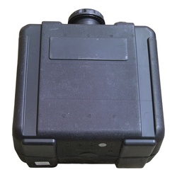 Bandit 508969