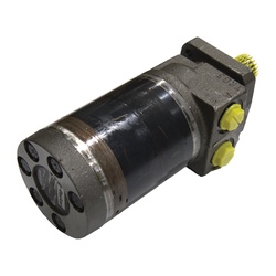 Bandit 431376