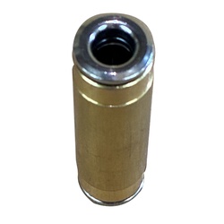 Bandit 594280