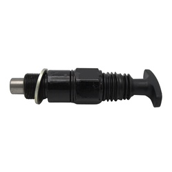 Bandit 431423