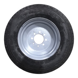 Bandit 431631