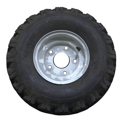 Bandit 3134599