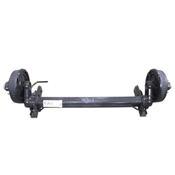 Bandit 509478