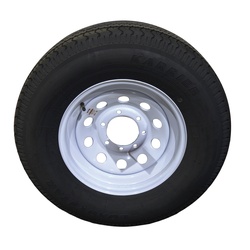 Bandit 509491