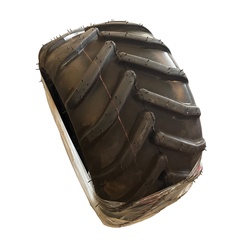 Bandit 603818