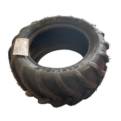 Bandit 603818