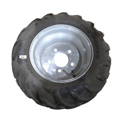 Bandit 588960