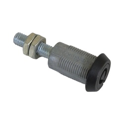 Bandit 431695