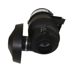 Bandit 516967