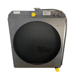 Bandit 602810